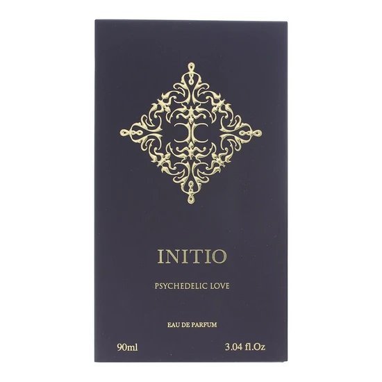 Initio Psychedelic Love Eau De Parfum 90ml