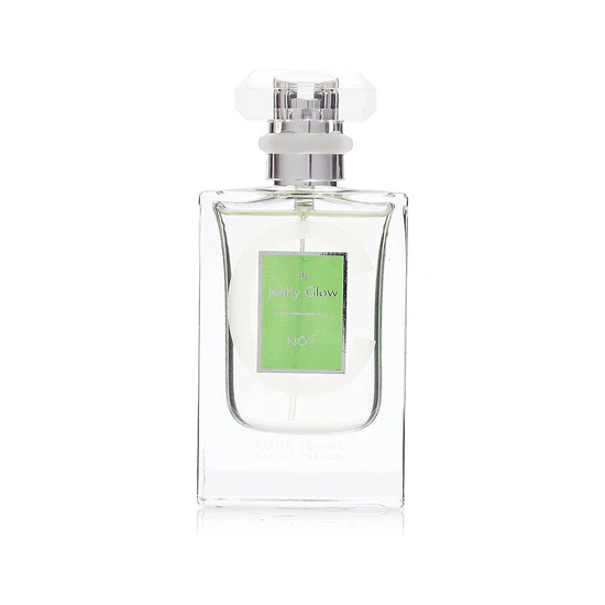 Jenny Glow No.? Eau De Parfum 30ml