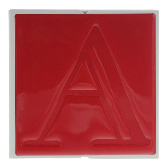 Blood Concept A Dropper Eau De Parfum 40ml