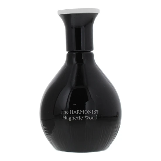 The Harmonist Magnetic Wood Parfum 50ml