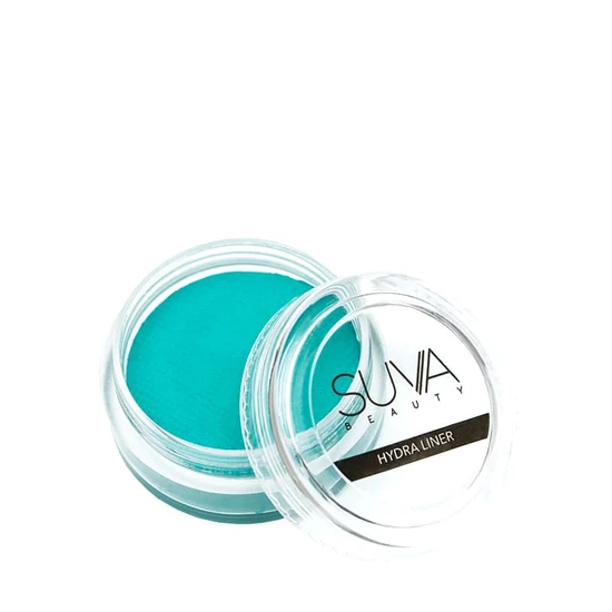 SUVA Beauty Hydra Liner Badmash