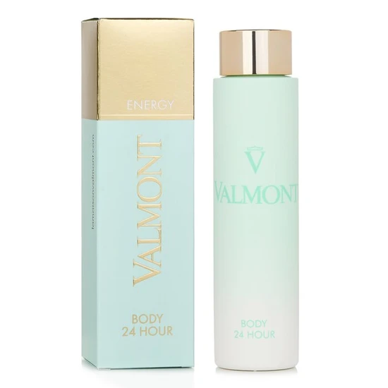 Valmont Body 24 Hour Anti-Ageing Moisturising Body Cream 150ml