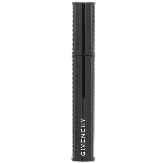 GIVENCHY Volume Disturbia Mascara 01 Black Disturbia