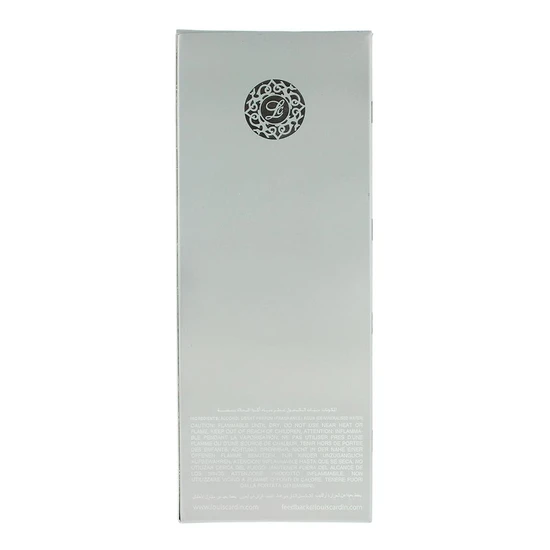 Louis Cardin Charm Eau De Parfum 100ml
