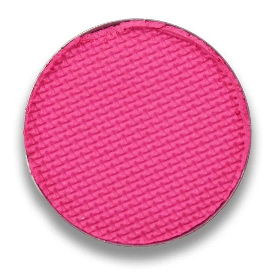 Glisten Cosmetics Bittersweet UV True Pink Wet Liner Eyeliner Small - 3g