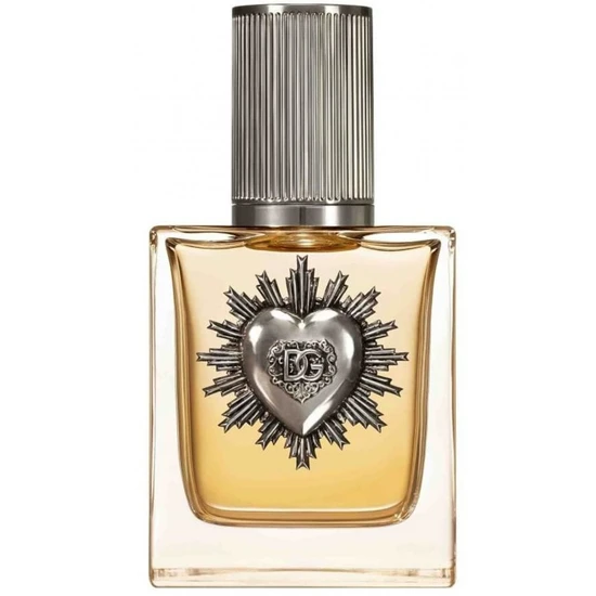 Dolce & Gabbana Devotion Pour Homme Eau De Parfum 50ml