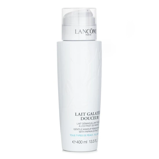 Lancôme Galateis Douceur Facial Cleanser 400ml