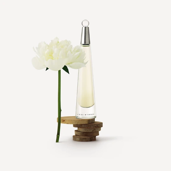 Issey Miyake L'Eau D'Issey Eau De Toilette 100ml