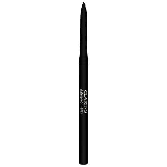 Clarins Waterproof Eye Pencil 05 Forest