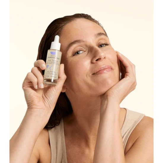 Embryolisse Anti-Dark Spot Brightening Capsule Serum 30ml