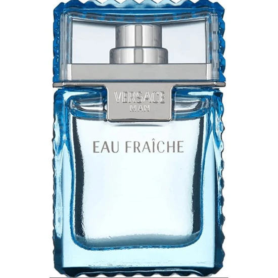 Versace Man Eau Fraiche Eau De Toilette 5ml