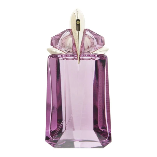 Mugler Alien Women Eau De Toilette 60ml