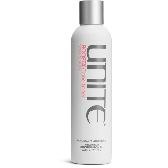 GO24.7 Boosta Revitalisant Volumisant Conditioner 236ml