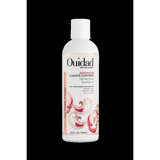 Ouidad Advanced Climate Control Detangling Spray 250ml
