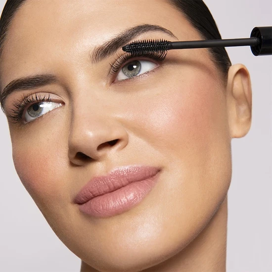 Mii Cosmetics Amplifying Lash Lover Black Mascara 8.4ml