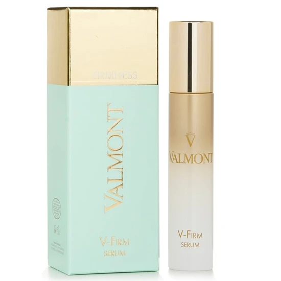 Valmont V Firm Serum Firmness Correction Serum 30ml