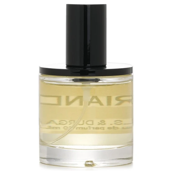 D.S. & Durga Coriander Eau De Parfum 50ml