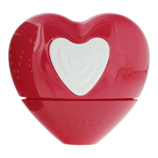 Escada Show Me Love Eau De Parfum 50ml