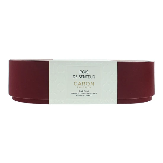 Caron Pois De Senteur Extrait De Parfum 50ml
