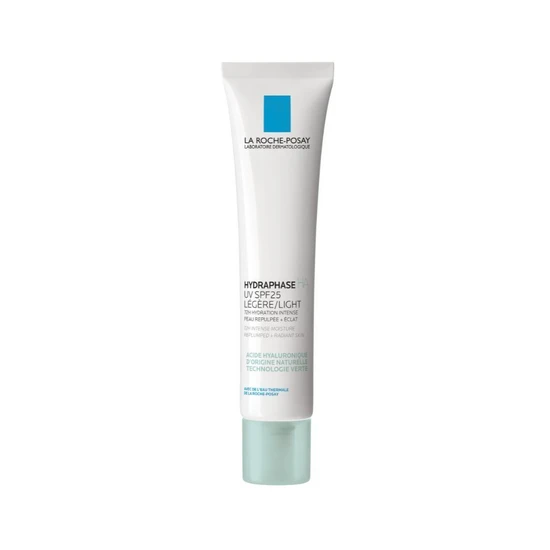 La Roche-Posay Hydraphase HA UV Light SPF 20