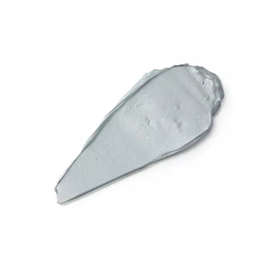 As I Am Curl Colour Sassy Silver 6oz