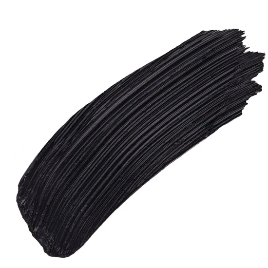 Laura Mercier Caviar Extravagant Mascara Black