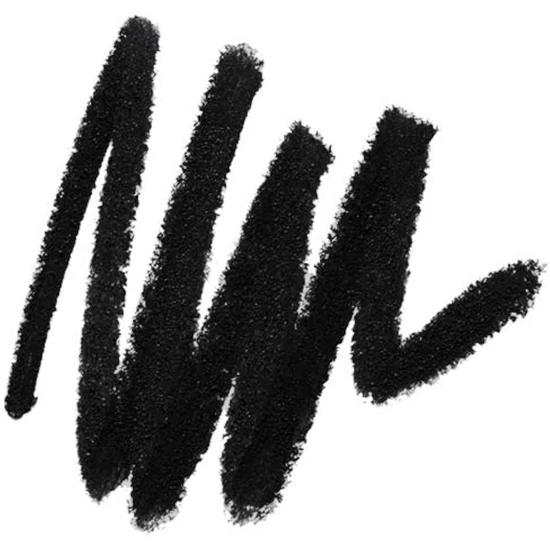 NICKA K NEWYORK NK Auto Eyeliner AA01 Black