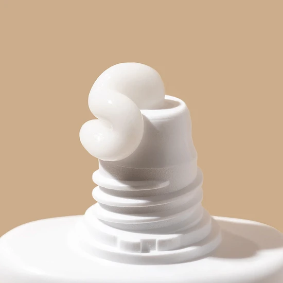 Alpha-H Essential Hydration Cream 50ml