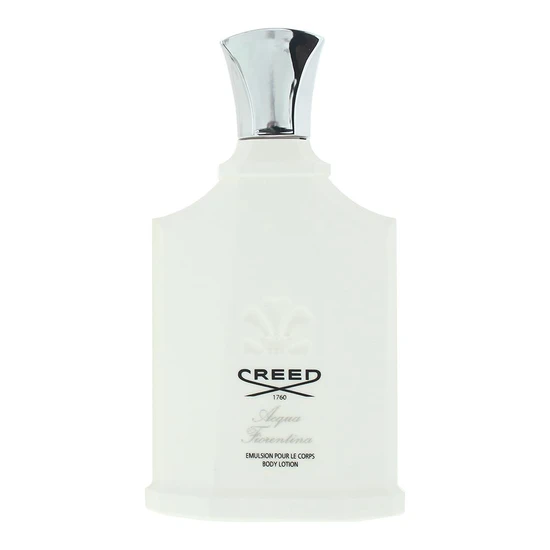 Creed Acqua Fiorentina Body Lotion 200ml