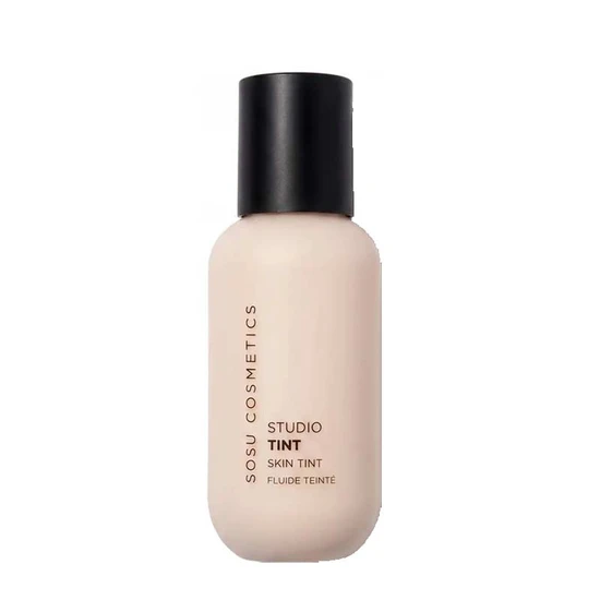 SOSU by SJ Studio Tint Skin Tint 00C