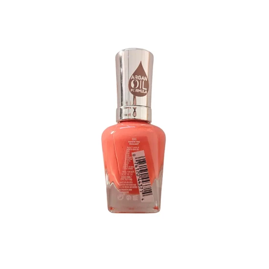 Sally Hansen Colour Therapy Nail Polish 320 Aura'nt You Relaxed?