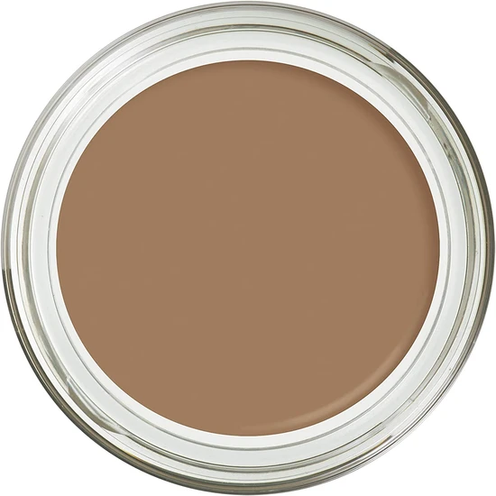 Maybelline Miracle Touch Foundation 097 Toasted Almond