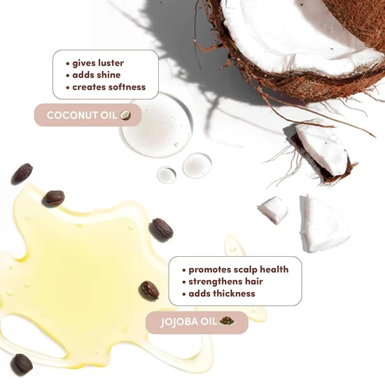 Mizani 25 Miracle Nourishing Oil 125ml