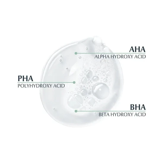 Eucerin DermoPurifyer Triple Effect Cleanser 150ml