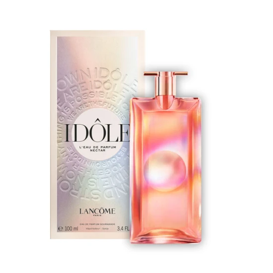 Lancôme Idole Nectar L'Eau De Parfum 30ml