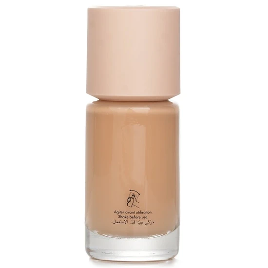 MAKE UP FOR EVER HD Skin Undetectable Stay True Foundation 1y18
