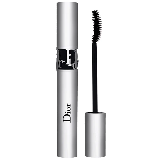DIOR Diorshow Iconic Overcurl Spectacular Volume & Curl Mascara 264 Blue