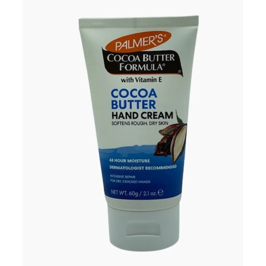 Palmer's Cocoa Butter Hand Cream 60g