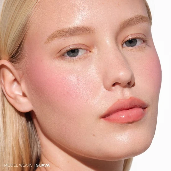 Anastasia Beverly Hills Blurring Serum Blush Guava
