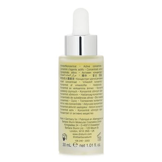 Dr. Barbara Sturm Super Anti-Ageing Serum 30ml
