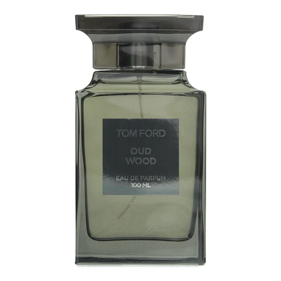 Tom Ford Oud Wood Eau De Parfum 100ml