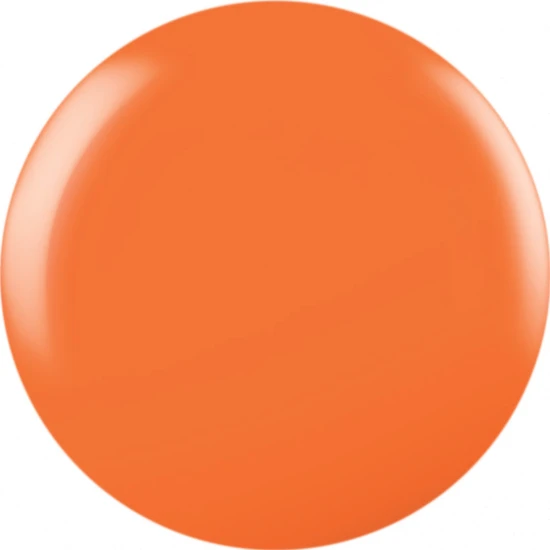 CND Brights Gift Bundle Gypsy, Violet Ray, Oceanside & Artisan Bazaar