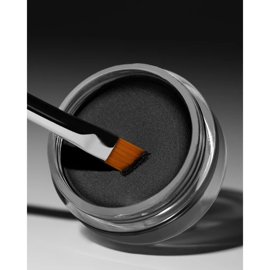 Inglot Cosmetics AMC Eyeliner Gel 77