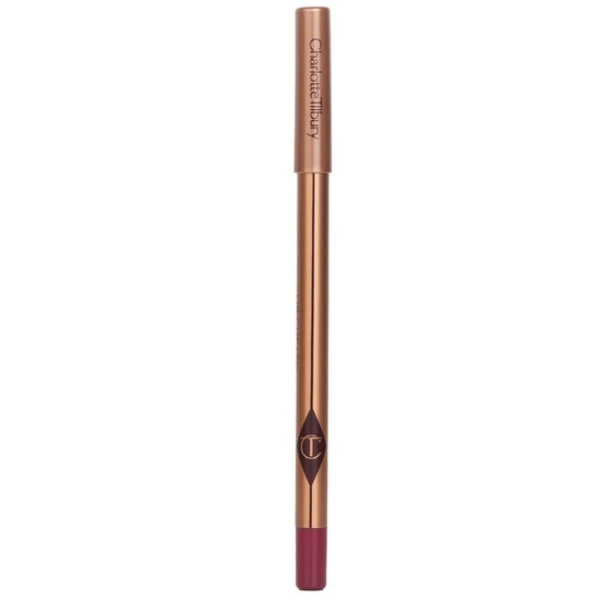 Charlotte Tilbury Lip Cheat Lip Liner Pencil Crazy In Love