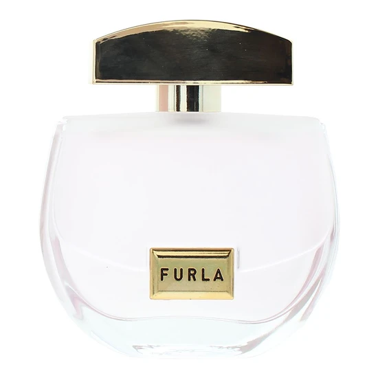 Furla Autentica Eau De Parfum 100ml