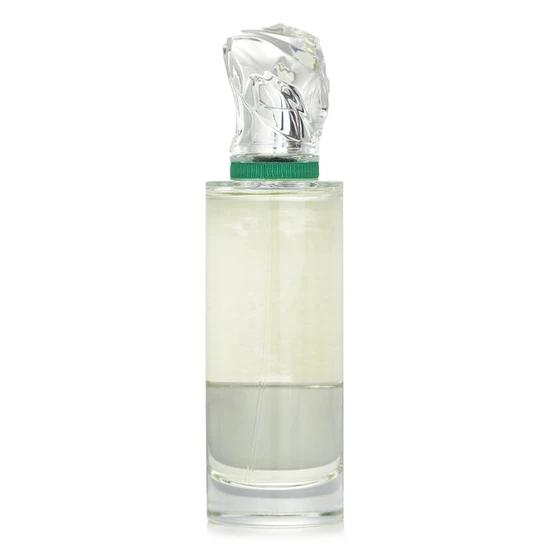 Sisley L'Eau Revee d'Alma Eau De Toilette 100ml