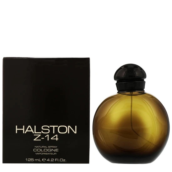 Halston Z 14 Cologne 125ml