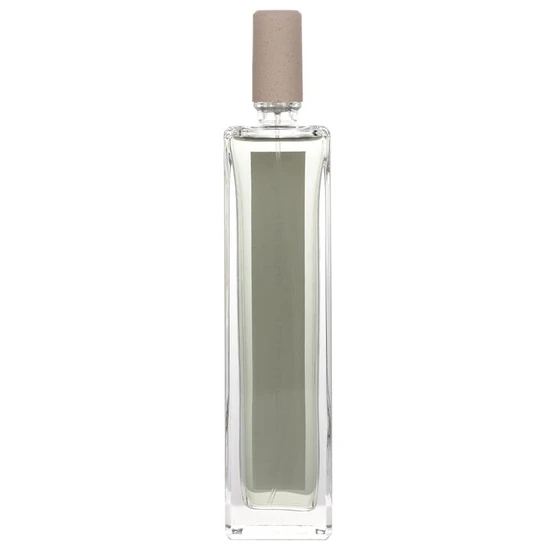 Serge Lutens Dans Le Bleu Qui Petille Eau De Parfum 100ml
