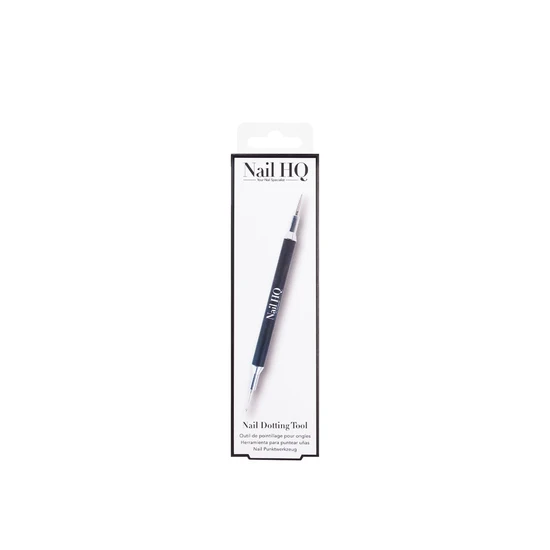 Nail HQ Nail Dotting Tool