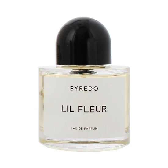 Byredo Lil Fleur Eau De Parfum 100ml